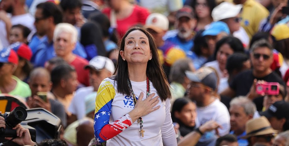 nobelevskaja-premija-mira-trampa-oboshla-demokratka-marija-korina-machado-iz-venesuely-24b4935