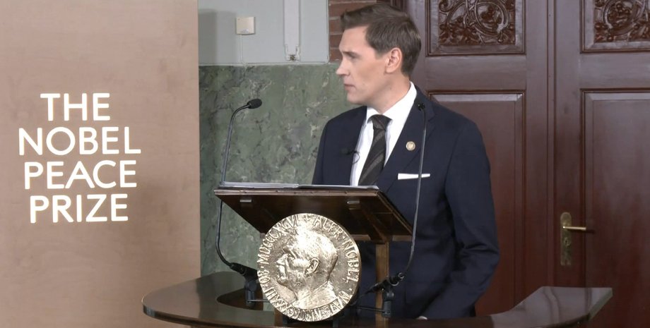 nobelevskij-komitet-otreagiroval-na-prizyvy-trampa-o-premii-mira-laureatka-posvjatila-ee-prezidentu-ssha-947f1d0