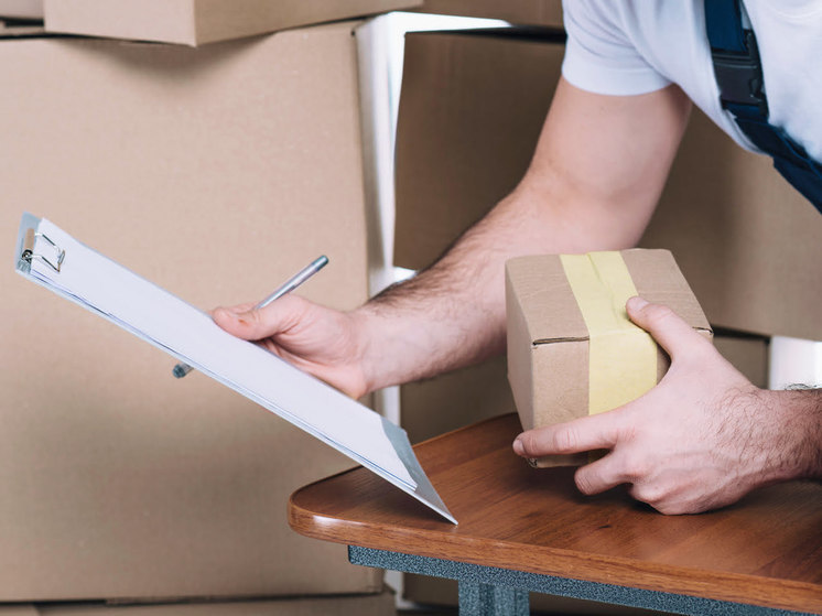 oficialno-operativno-ob-eksporte-0fbbf0a