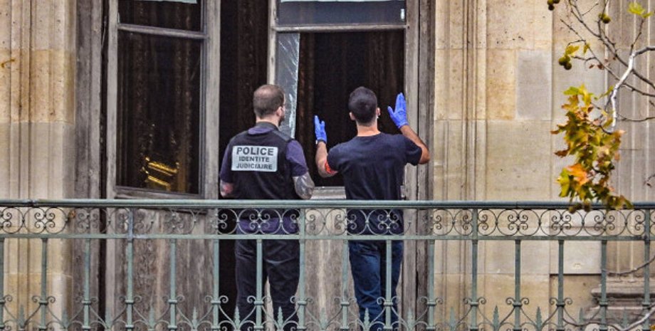 ograblenie-veka-vo-francii-policija-arestovala-dvuh-podozrevaemyh-73e5053