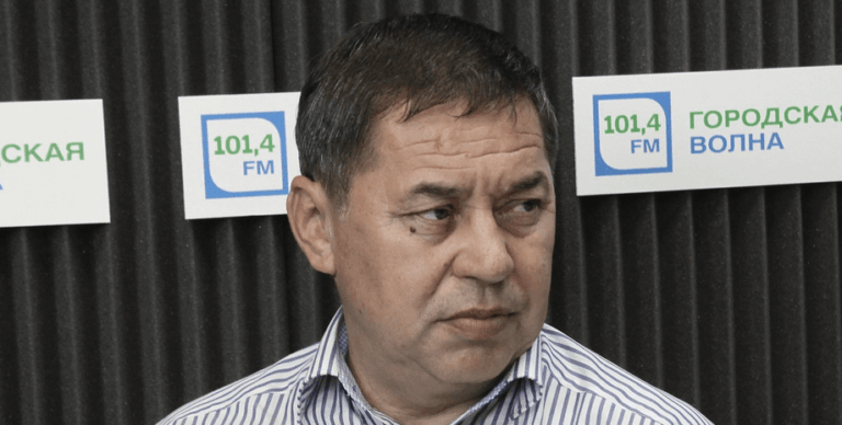 ohotilis-na-dikih-zhivotnyh-rossijskogo-chinovnika-sluchajno-zastrelil-znakomyj-foto-82aa4cb