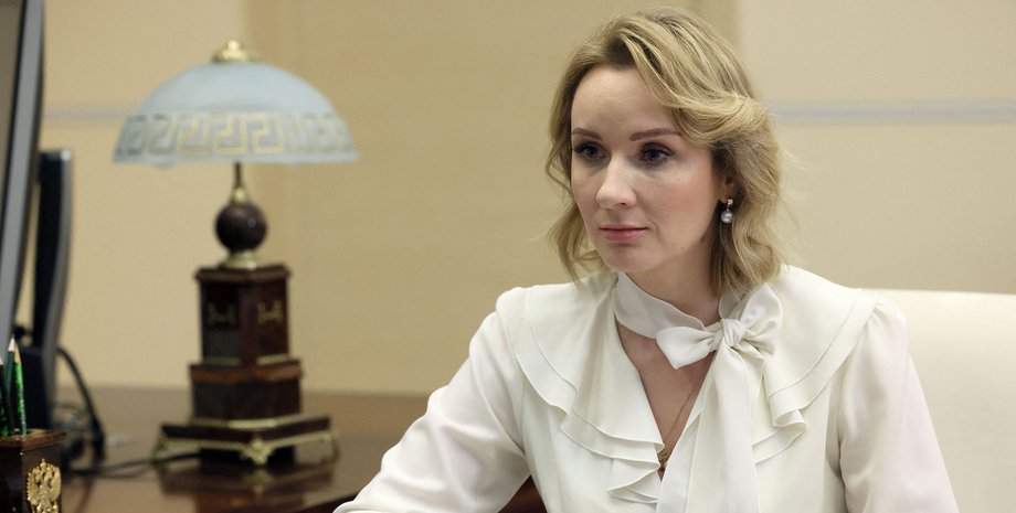 pohitila-i-prinuditelno-assimilirovala-kak-rossijskaja-chinovnica-pytalas-perevospitat-parnja-iz-mariupolja-2f8ffae