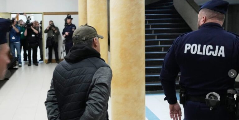 polskij-sud-otkazal-germanii-osvobozhden-ukrainec-podozrevaemyj-v-podryve-severnogo-potoka-e3213fe