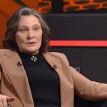 predatelnicu-montjan-vnesli-v-spisok-terroristov-rf-posle-donosov-soloveva-podrobnosti-13bb011