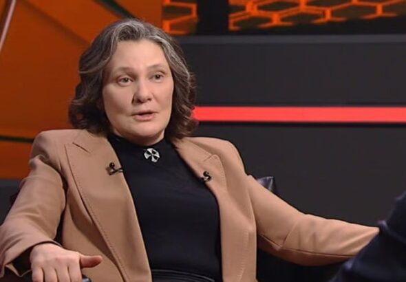 predatelnicu-montjan-vnesli-v-spisok-terroristov-rf-posle-donosov-soloveva-podrobnosti-13bb011