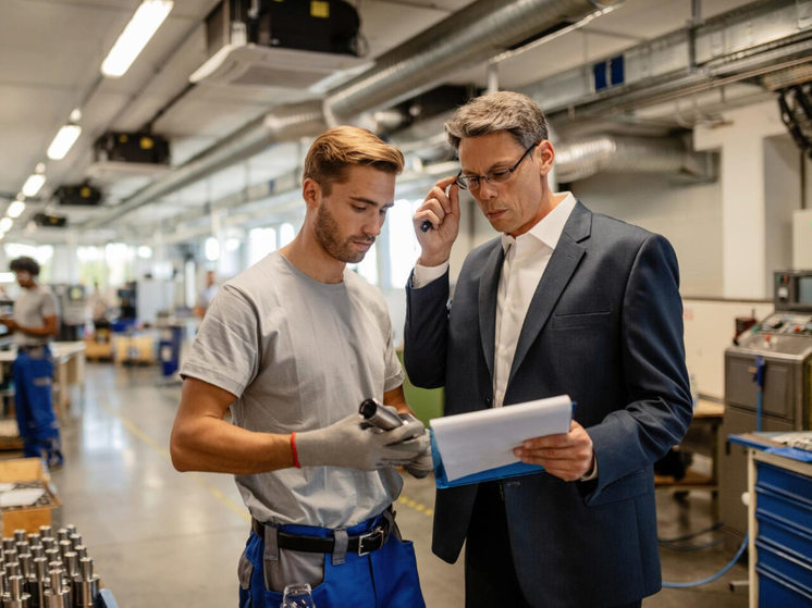 proizvoditelnost-truda-kak-v-rossii-pomogajut-razvitiju-predprijatij-838ad5f