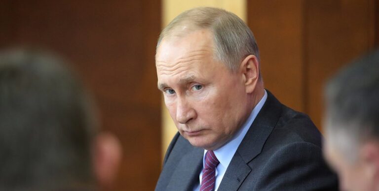 putin-ispugalsja-udarov-tomagavkami-po-rf-i-prigrozil-otvetom-video-c45d781