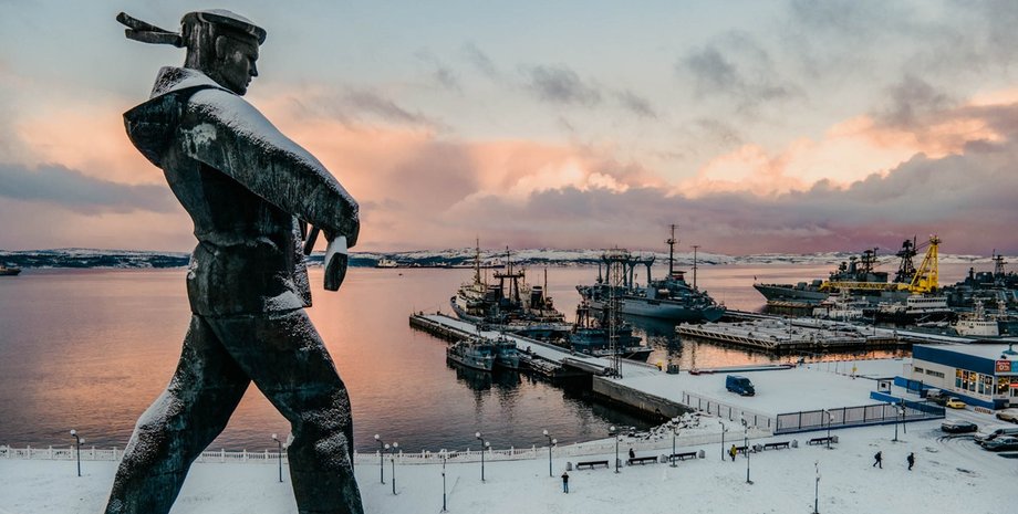 putin-nakaplivaet-jadernoe-oruzhie-i-podlodki-v-arktike-dlja-napadenija-na-nato-minoborony-norvegii-deb0bb7