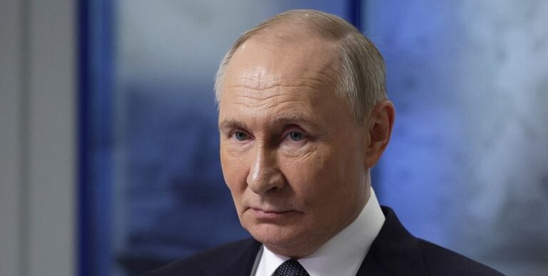 putina-v-budapeshte-mogut-ubit-byvshij-rossijskij-shpion-bezrukov-zajavil-o-britanskom-zagovore-775dfe4