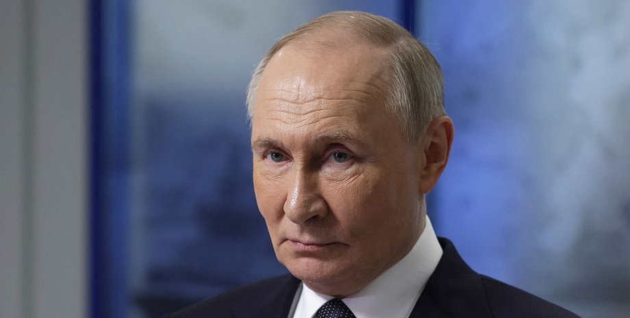 putina-v-budapeshte-mogut-ubit-byvshij-rossijskij-shpion-bezrukov-zajavil-o-britanskom-zagovore-775dfe4