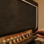 radiostancija-sudnogo-dnja-peredala-dva-novyh-tainstvennyh-signala-chto-ob-etom-izvestno-dce7d22