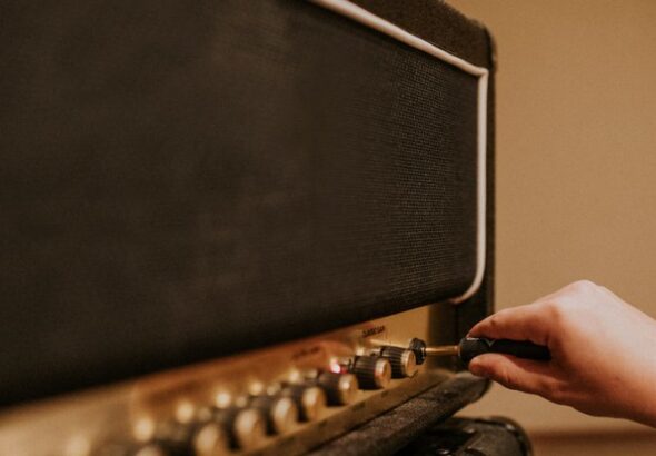 radiostancija-sudnogo-dnja-peredala-dva-novyh-tainstvennyh-signala-chto-ob-etom-izvestno-dce7d22