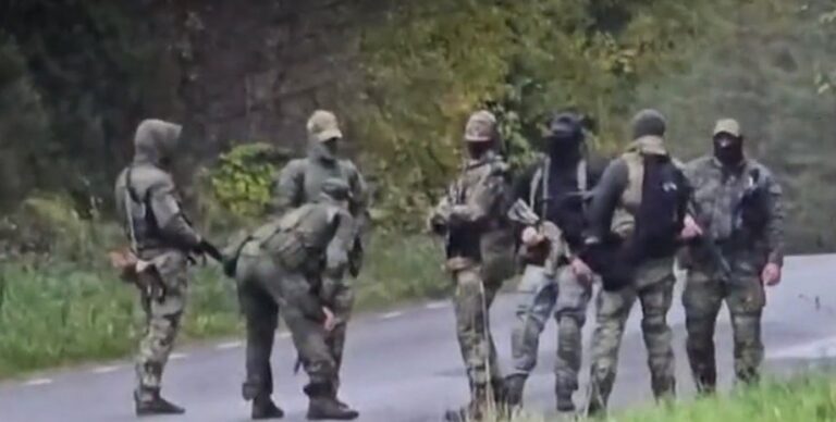 rossijskih-zelenyh-chelovechkov-zametili-vozle-estonii-granica-zakryta-video-d25b095