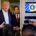 s-udovolstviem-tramp-ne-iskljuchaet-svoj-tretij-srok-prezidentstva-fc1b0d7