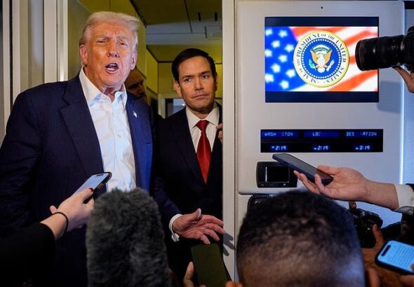 s-udovolstviem-tramp-ne-iskljuchaet-svoj-tretij-srok-prezidentstva-fc1b0d7