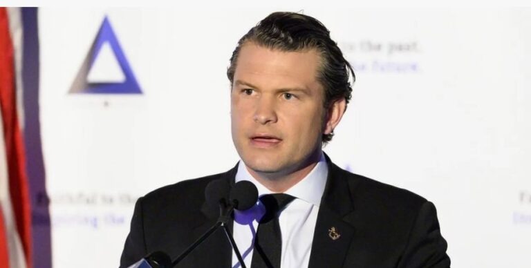 samolet-pita-hegseta-ekstrenno-sel-v-britanii-posle-vyleta-iz-belgii-v-chem-prichina-995573a