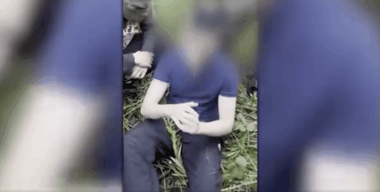 samosud-v-polshe-gruppa-podrostkov-poizdevalas-nad-23-letnim-ukraincem-video-d658b67