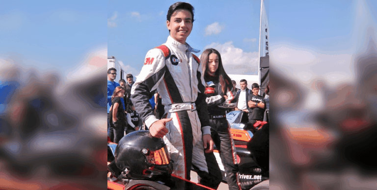 samyj-molodoj-pilot-formuly-3-priznalsja-chto-ubil-svoego-otca-foto-66cbd4e