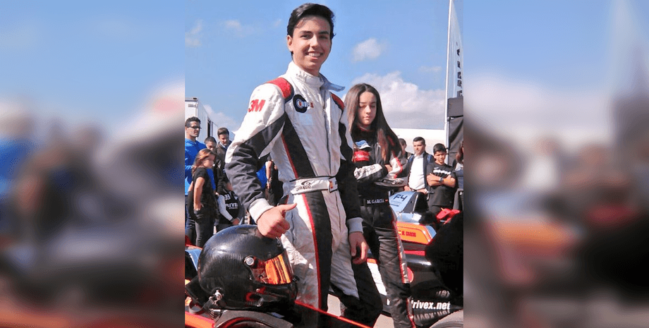 samyj-molodoj-pilot-formuly-3-priznalsja-chto-ubil-svoego-otca-foto-66cbd4e