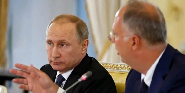 sankcii-rabotajut-putin-srochno-otpravil-svoego-glavnogo-ekonomista-na-peregovory-k-trampu-9d0843b