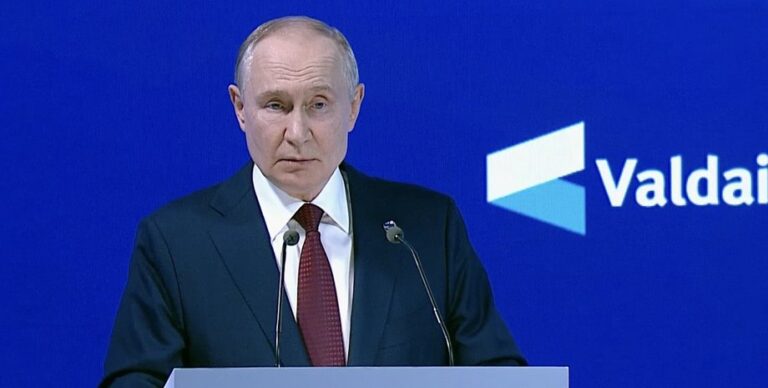 severnaja-koreja-pytalas-ostanovit-vojnu-v-ukraine-glavnye-zajavlenija-putina-na-valdae-3d2591c