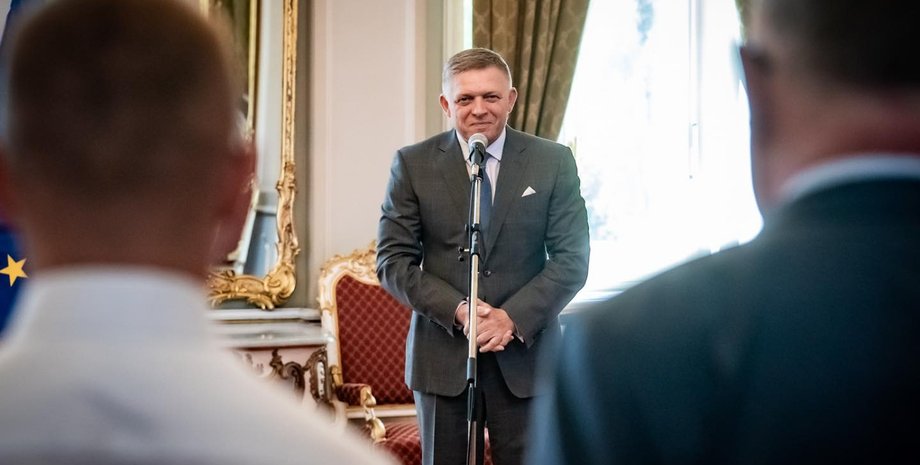 slovakija-otkazyvaetsja-podderzhivat-voennye-proekty-es-po-podderzhke-ukrainy-fico-db8967f