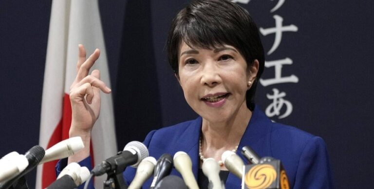 televedushhaja-i-zajadlaja-barabanshhica-pravitelstvo-japonii-vpervye-vozglavit-zhenshhina-a879e7a