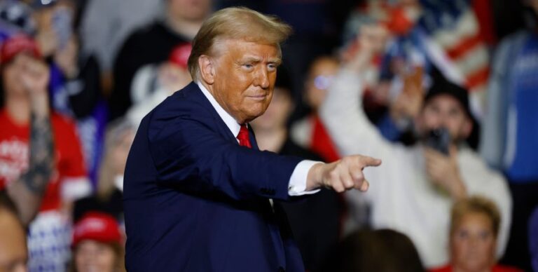 tramp-obidelsja-chto-nobelevskuju-premiju-mira-dali-baraku-obame-za-nichegonedelanie-30d5c27