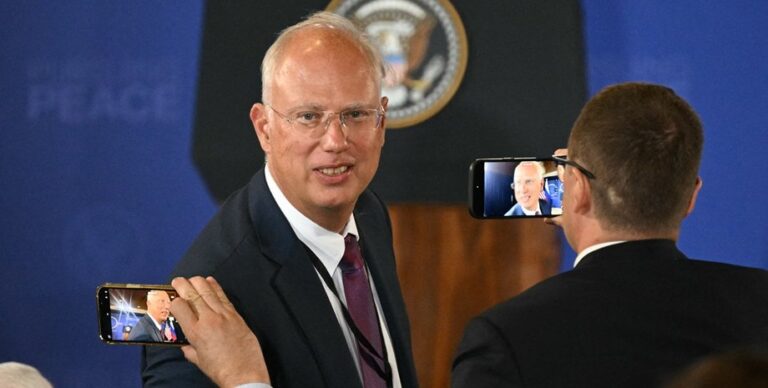 tri-vazhnyh-voprosa-dlja-putina-poslannik-kremlja-rasskazal-chto-rf-trebuet-ot-ukrainy-3194dd0