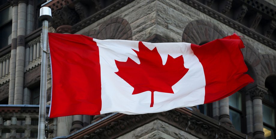 v-kanade-u-muzhchin-iz-ukrainy-trebujut-voennye-dokumenty-socseti-71baf7b