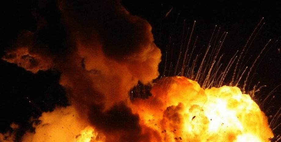 v-rossii-progremel-vzryv-na-himzavode-avangard-razrushen-proizvodstvennyj-ceh-est-postradavshie-video-af8c855