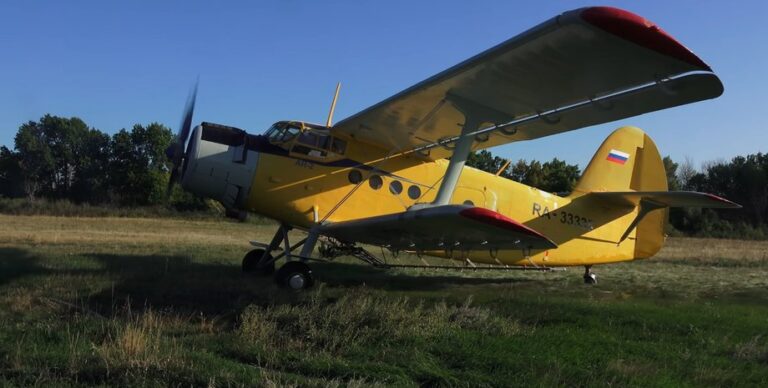 v-rossii-razbilsja-samolet-an-2-est-zhertvy-e6c9fb0