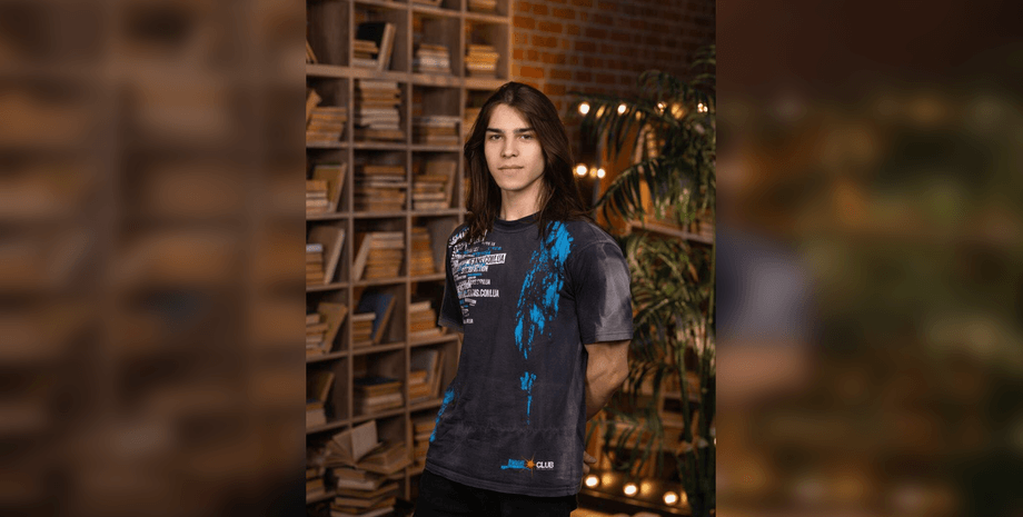 v-ubijstve-17-letnego-ukrainca-v-dubline-obvinjajut-ego-sverstnika-iz-somali-smi-63bb5cc