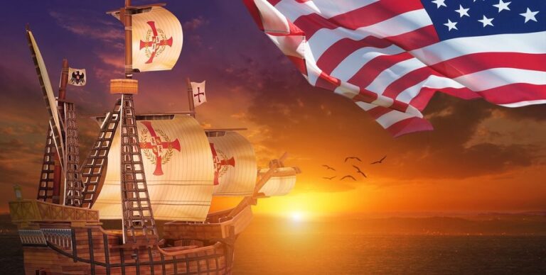 vikingi-ili-kolumb-skolko-raz-otkryvali-ameriku-e2b408f