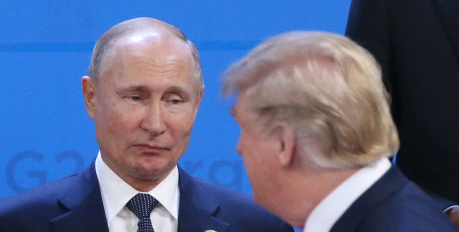 vojna-v-ukraine-budet-dlitsja-godami-o-chem-govorit-otmena-sammita-trampa-i-putina-wsj-5f2c319