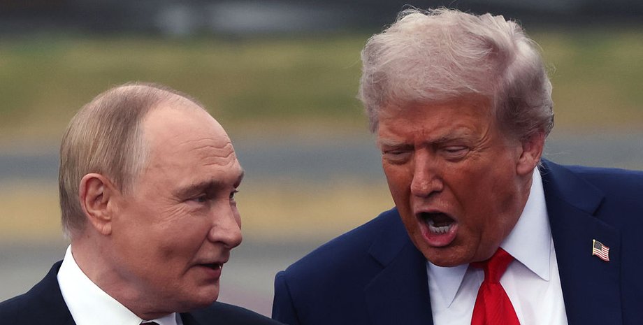 vstrechu-trampa-s-putinym-v-budapeshte-otmenili-posle-besedy-lavrova-i-rubio-343dafa