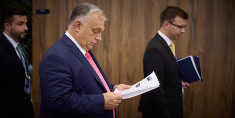 vstuplenie-ukrainy-i-moldovy-v-evrosojuz-zapad-hochet-obojti-veto-vengrii-ft-09a1fe6