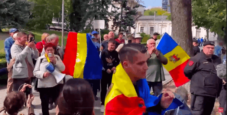 vybory-v-moldove-v-smi-opublikovali-dokazatelstva-proplachennogo-protesta-v-kishineve-skrinshoty-adff501