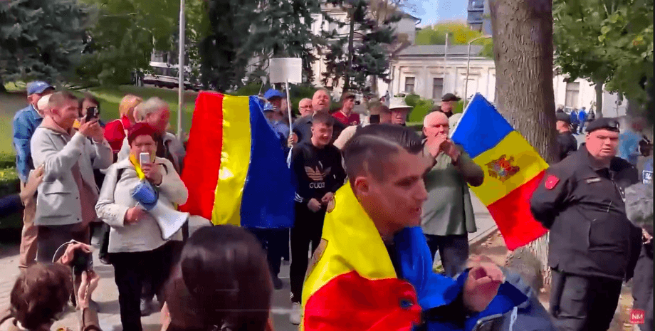 vybory-v-moldove-v-smi-opublikovali-dokazatelstva-proplachennogo-protesta-v-kishineve-skrinshoty-adff501
