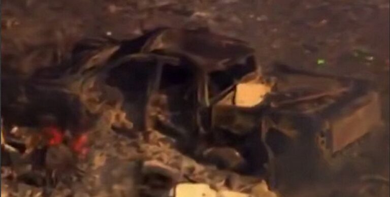 vzryv-razrushil-zavod-boepripasov-v-ssha-est-pogibshie-i-12-propavshih-bez-vesti-video-74f53cc