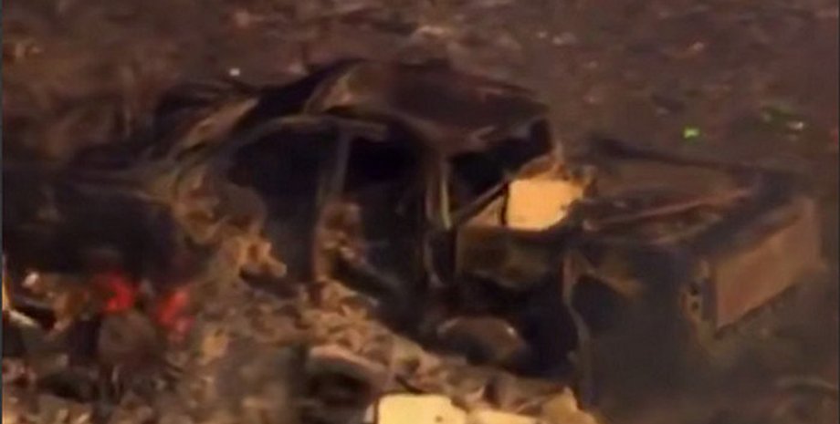 vzryv-razrushil-zavod-boepripasov-v-ssha-est-pogibshie-i-12-propavshih-bez-vesti-video-74f53cc