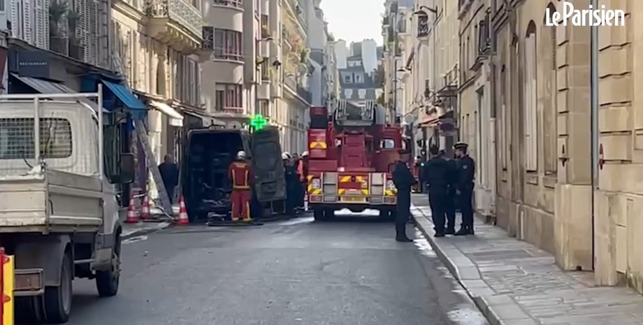 vzryv-v-centre-parizha-vozle-rezidencii-premera-francii-chto-izvestno-ob-incidente-video-f51de1c