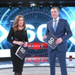 zhurnalisty-pokazali-novyj-elitnyj-osobnjak-propagandistki-skabeevoj-foto-09533aa