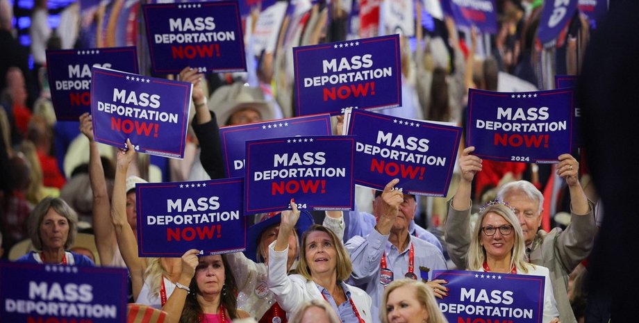 administracija-trampa-gotovitsja-deportirovat-v-ukrainu-emigrantov-iz-sssr-i-eshhe-78-chelovek-d345047