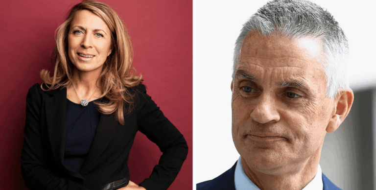 bolshoj-skandal-v-bbc-rukovodstvo-pokidaet-dolzhnosti-iz-za-publikacii-fejkovoj-rechi-trampa-smi-9ed1e59