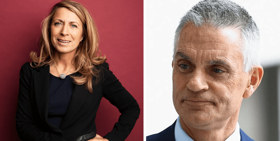 bolshoj-skandal-v-bbc-rukovodstvo-pokidaet-dolzhnosti-iz-za-publikacii-fejkovoj-rechi-trampa-smi-9ed1e59