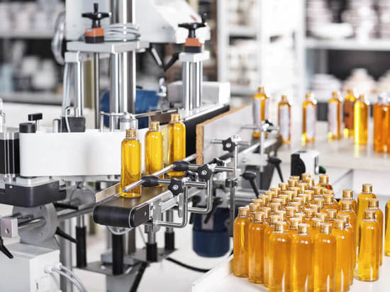 brak-prostoi-lishnie-dejstvija-kak-rossijskie-kompanii-reshajut-svoi-problemy-f55c247