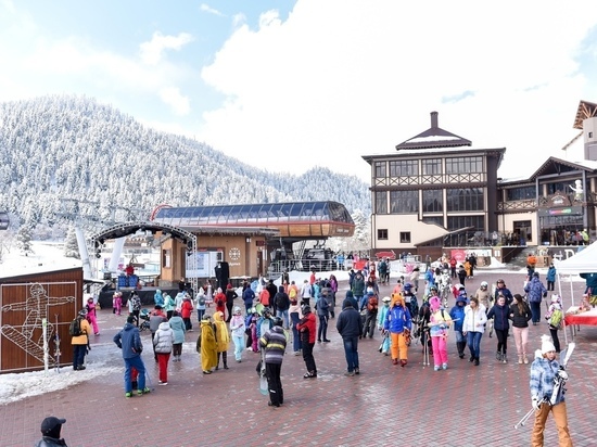 budushhee-za-multimodalnymi-marshrutami-planiruem-puteshestvie-na-kurorty-severnogo-kavkaza-4c78855