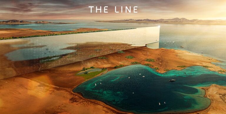 ceny-na-neft-upali-saudovskaja-aravija-stavit-na-pauzu-stroitelstvo-svoego-mega-proekta-linija-a9f7923