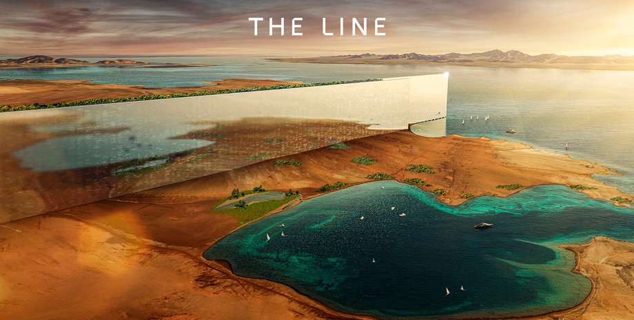 ceny-na-neft-upali-saudovskaja-aravija-stavit-na-pauzu-stroitelstvo-svoego-mega-proekta-linija-a9f7923